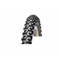 Покрышка 12*2.125 Wanda P1033 ёлочка горный протектор