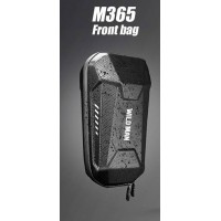 Подвесная сумка Xiaomi M365 большая