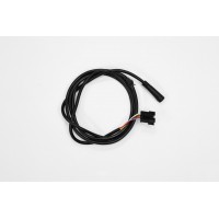 Провод от контроллера до бортового компьютера KUGOO M4/M4 Pro