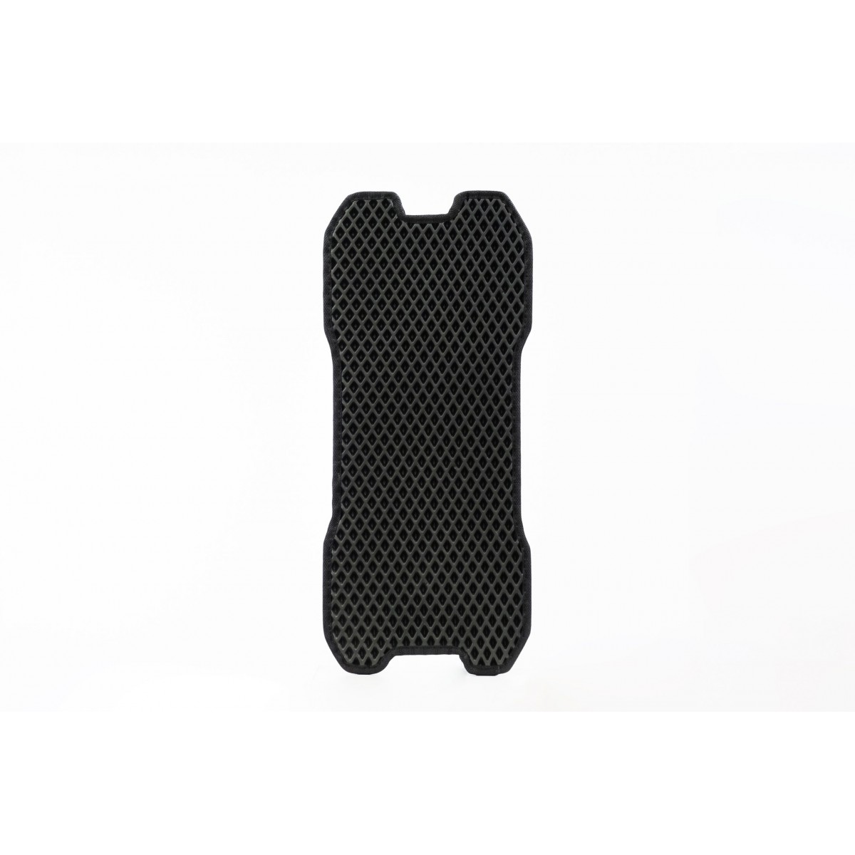 Коврик iBalance Athlet с вырезом