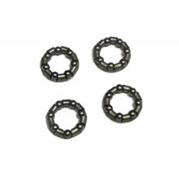 Подшипник педали 7 шариков (русский стандарт)