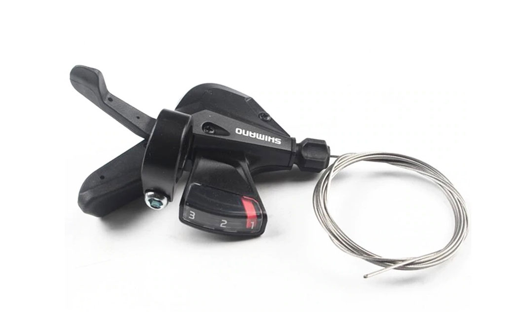 Шифтер Shimano Altus m310. Shimano Altus SL-m310. Shimano Altus m310 манетки. Shimano Altus SL m310 8.